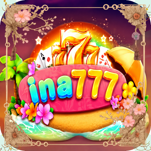 ina777 — galeri pratinjau - APK Resmi